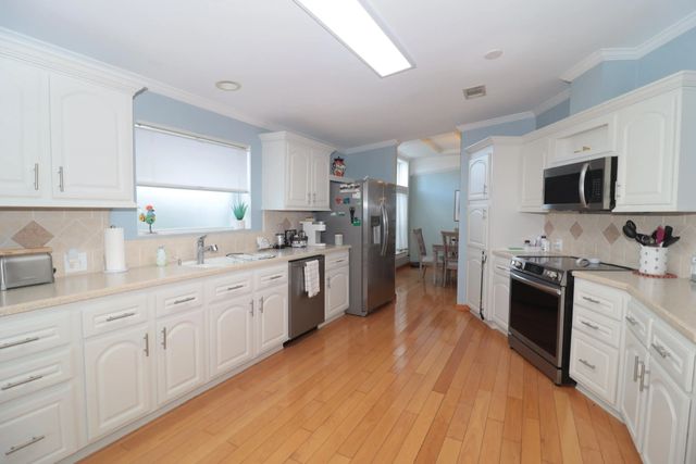 5 of 45 - 9002 Fomento Bay, Boynton Beach, FL