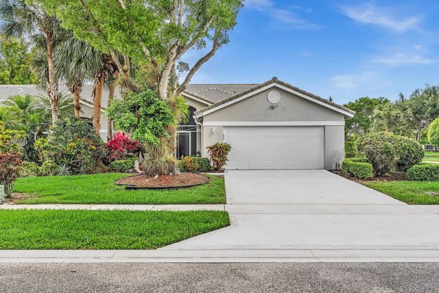 2 of 49 - 8914 Brittany Lakes Drive, Boynton Beach, FL
