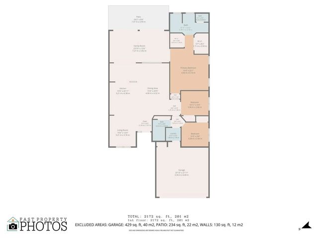 3 of 49 - 8914 Brittany Lakes Drive, Boynton Beach, FL