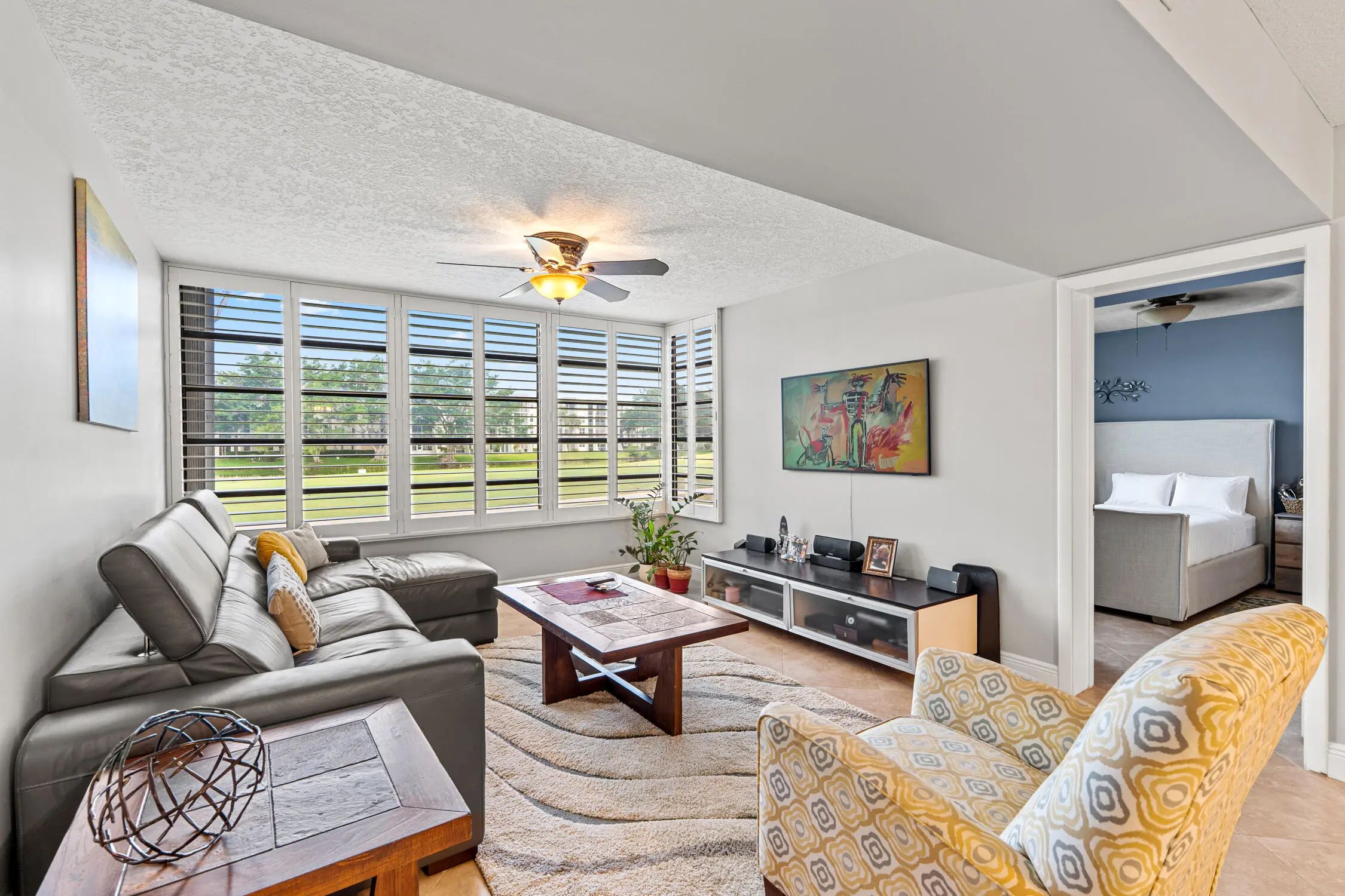 1713 Whitehall Drive #106, Davie
