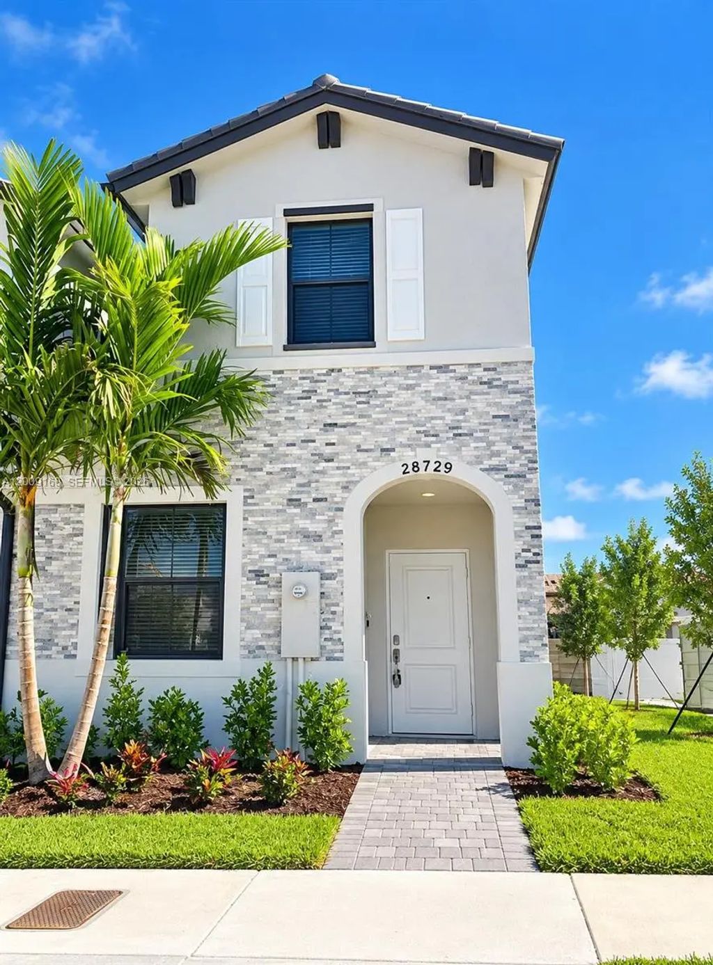 28729 Sw 132nd Place #28729, Homestead