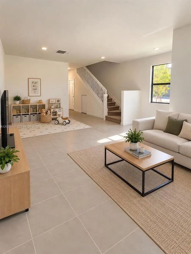 2 of 44 - 28729 Sw 132nd Place #28729, Homestead, FL