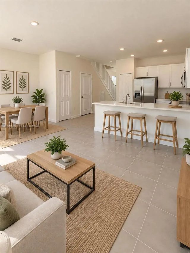 5 of 44 - 28729 Sw 132nd Place #28729, Homestead, FL