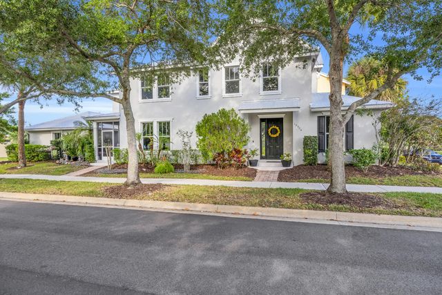 10926 Sw Meeting Street, Port St. Lucie