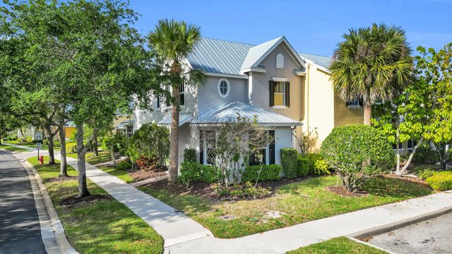 2 of 28 - 10926 Sw Meeting Street, Port St. Lucie, FL
