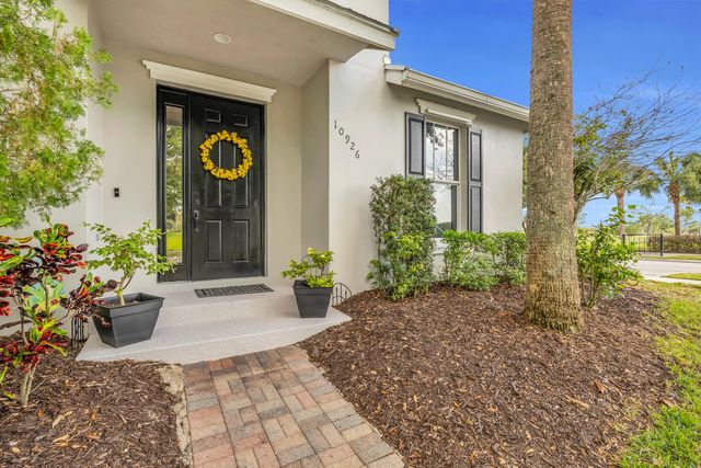 3 of 28 - 10926 Sw Meeting Street, Port St. Lucie, FL