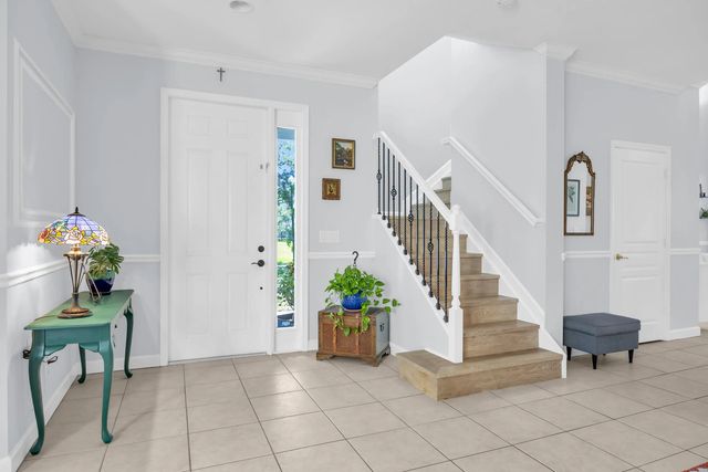 4 of 28 - 10926 Sw Meeting Street, Port St. Lucie, FL
