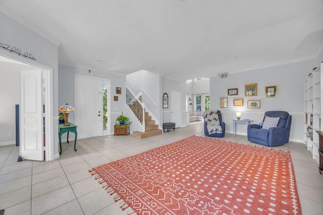 5 of 28 - 10926 Sw Meeting Street, Port St. Lucie, FL