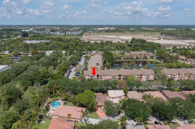 3844 Lyons Road #101-4, Coconut Creek