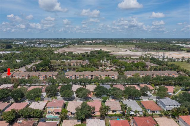 2 of 40 - 3844 Lyons Road #101-4, Coconut Creek, FL