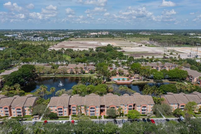 3 of 40 - 3844 Lyons Road #101-4, Coconut Creek, FL