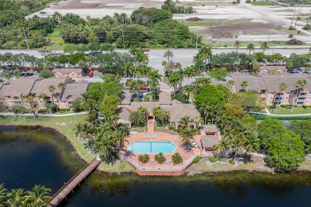 4 of 40 - 3844 Lyons Road #101-4, Coconut Creek, FL