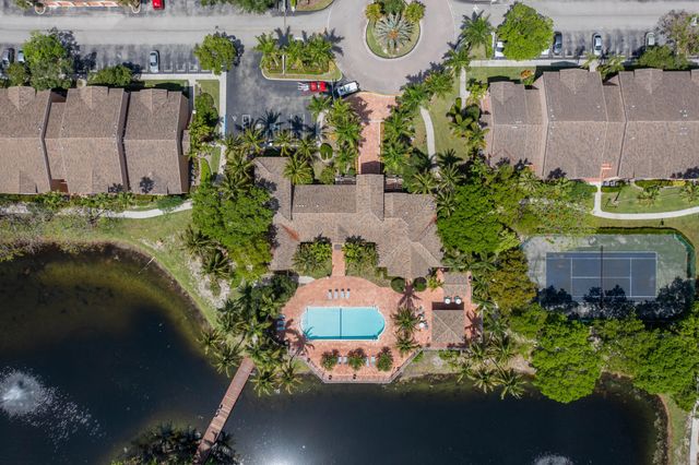 5 of 40 - 3844 Lyons Road #101-4, Coconut Creek, FL