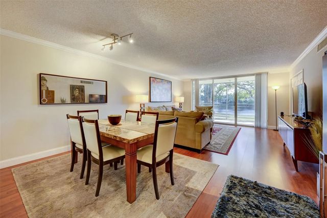 5 of 19 - 823 Cypress Boulevard #201, Pompano Beach, FL