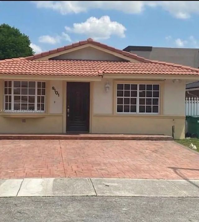 N/A, Hialeah Gardens