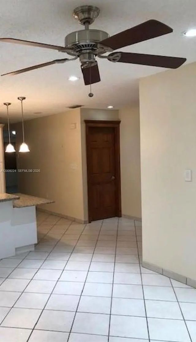 3 of 4 - N/A, Hialeah Gardens, FL