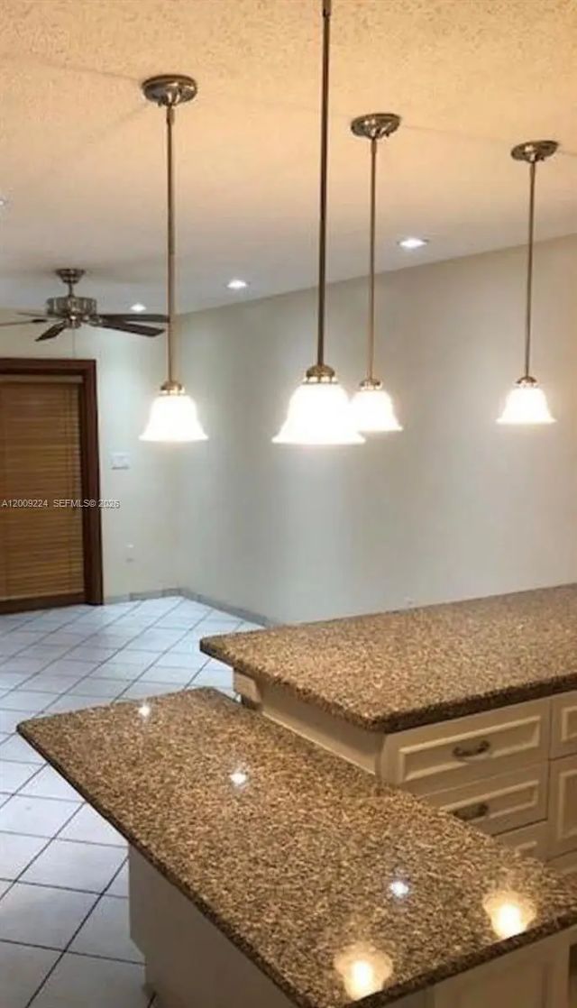 4 of 4 - N/A, Hialeah Gardens, FL