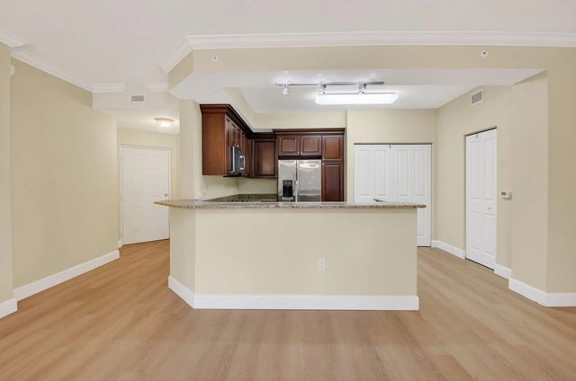 2 of 52 - 1690 Renaissance Commons Boulevard #1219, Boynton Beach, FL