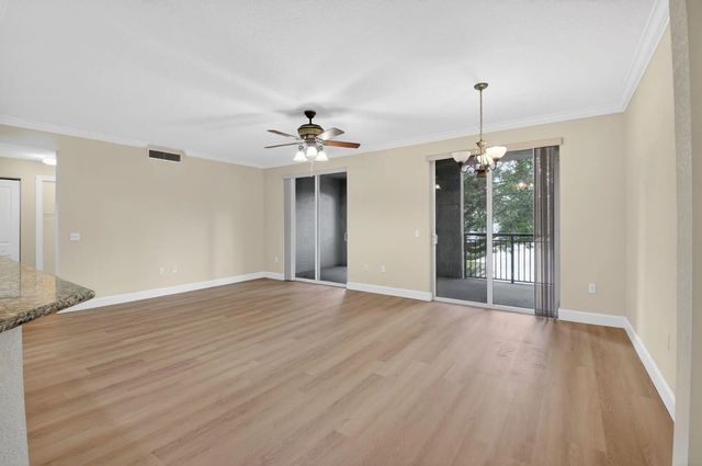 3 of 52 - 1690 Renaissance Commons Boulevard #1219, Boynton Beach, FL