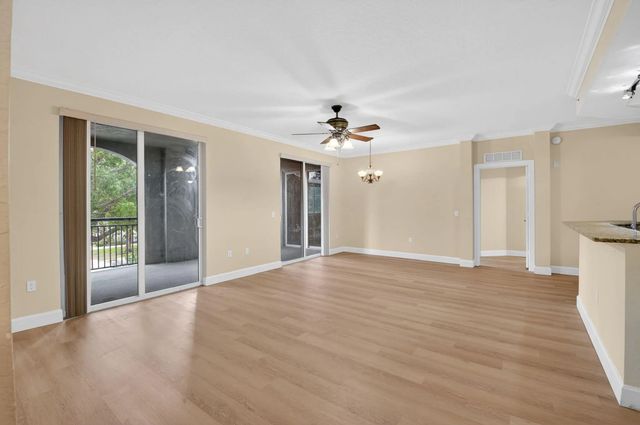 4 of 52 - 1690 Renaissance Commons Boulevard #1219, Boynton Beach, FL