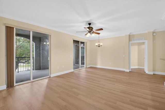 5 of 52 - 1690 Renaissance Commons Boulevard #1219, Boynton Beach, FL