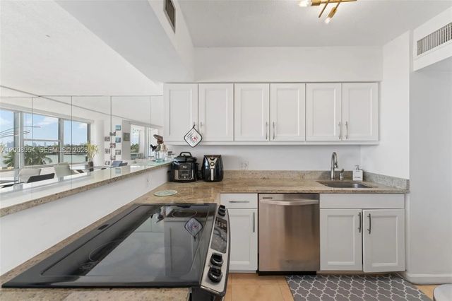 2 of 23 - 900 Bay Drive #421, Miami Beach, FL