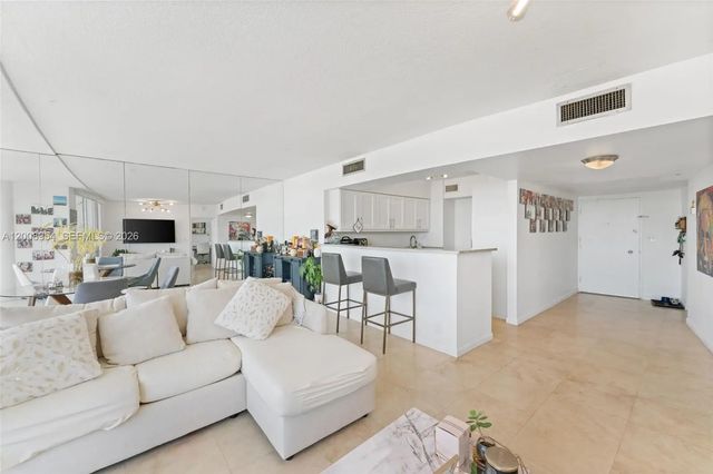 5 of 23 - 900 Bay Drive #421, Miami Beach, FL