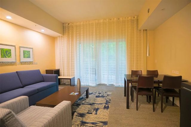3 of 14 - 5300 Nw 87th Avenue #311, Doral, FL