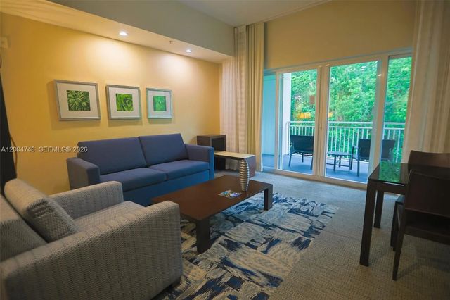 4 of 14 - 5300 Nw 87th Avenue #311, Doral, FL