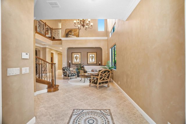 5 of 71 - 3483 Collonade Drive, Wellington, FL