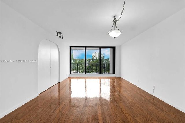 2 of 23 - 300 Three Islands Boulevard #305, Hallandale Beach, FL