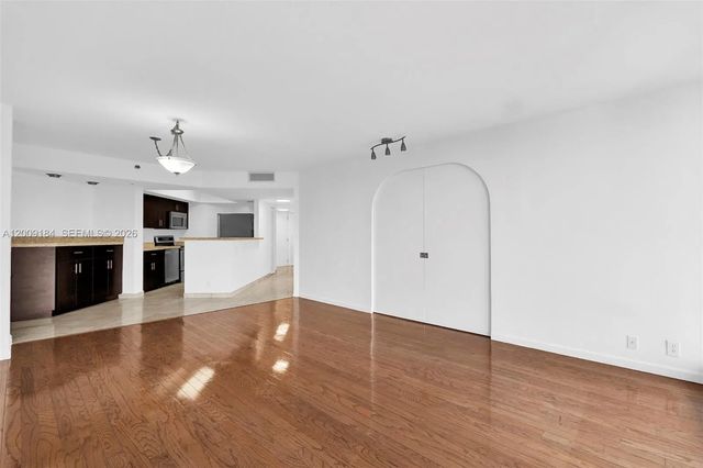 3 of 23 - 300 Three Islands Boulevard #305, Hallandale Beach, FL