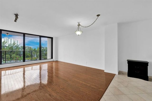 4 of 23 - 300 Three Islands Boulevard #305, Hallandale Beach, FL