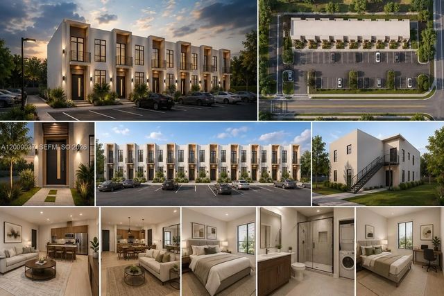5574 Old Cheney Highway, Orlando