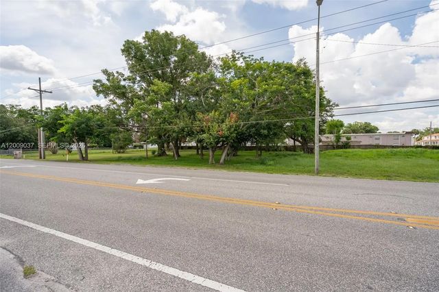 3 of 27 - 5574 Old Cheney Highway, Orlando, FL