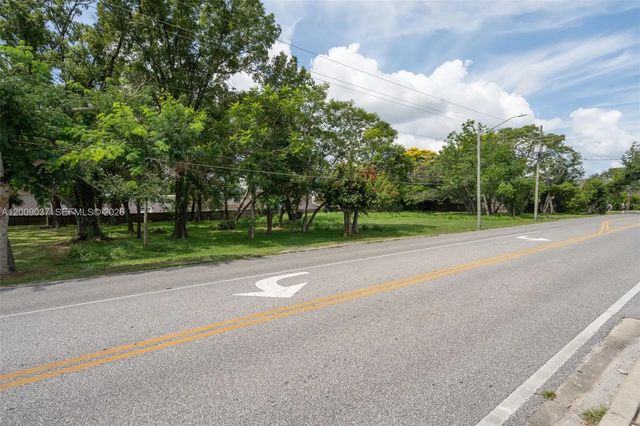 4 of 27 - 5574 Old Cheney Highway, Orlando, FL