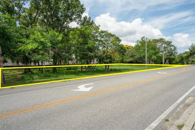 5 of 27 - 5574 Old Cheney Highway, Orlando, FL
