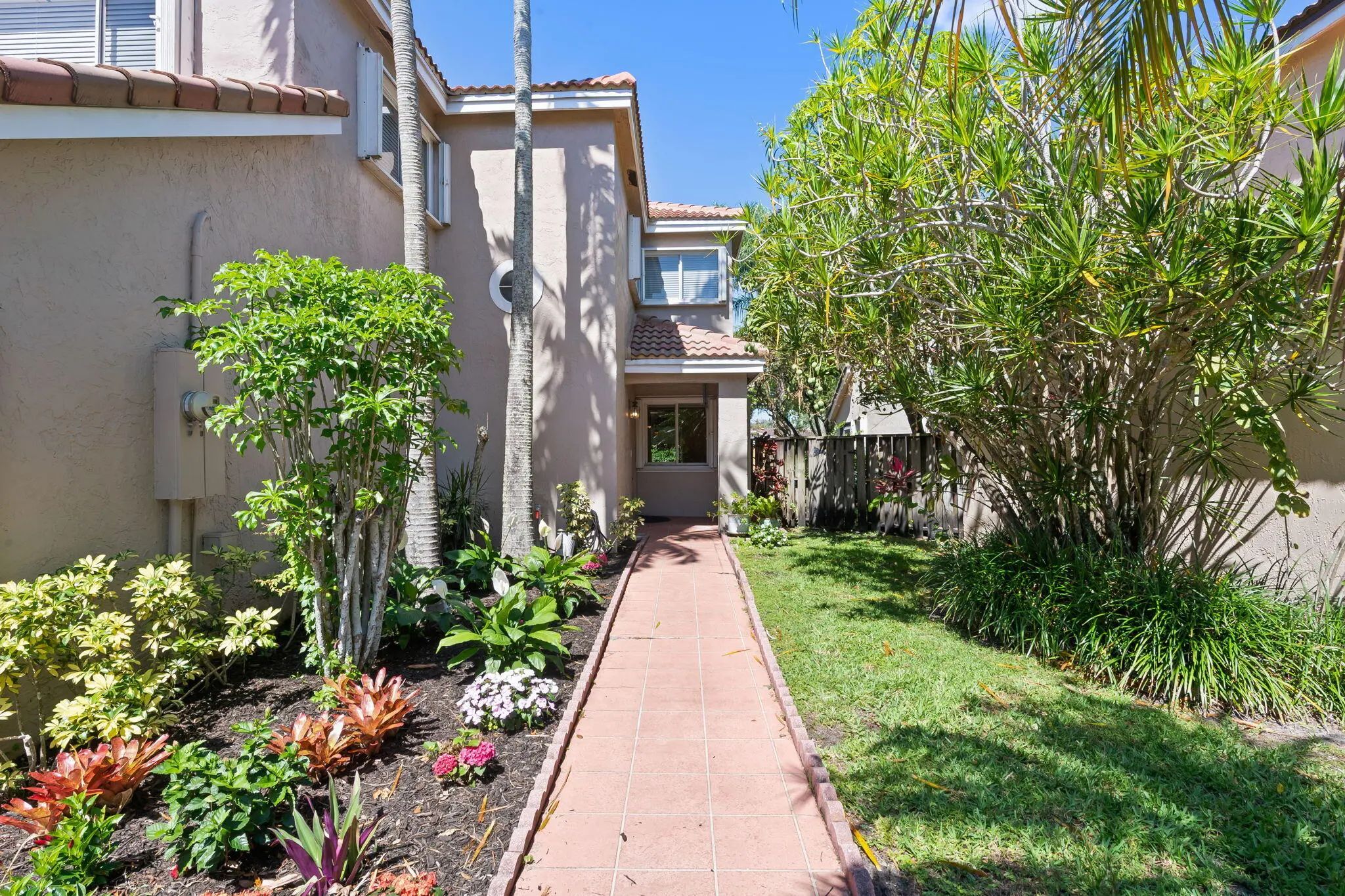 201 Nw 101st Avenue, Plantation
