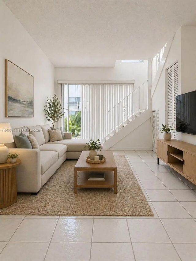 5 of 19 - 1300 W 47th Place #218a, Hialeah, FL