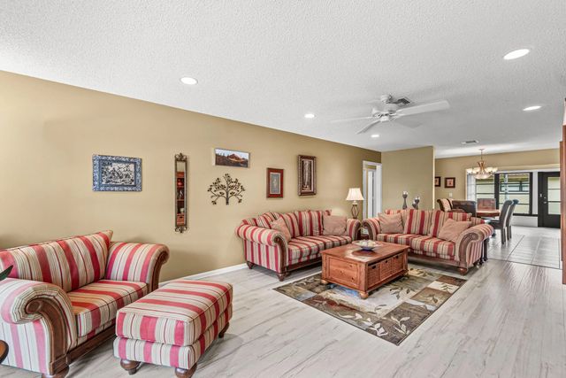 4 of 27 - 4625 Rosewood Tree Court #a, Boynton Beach, FL