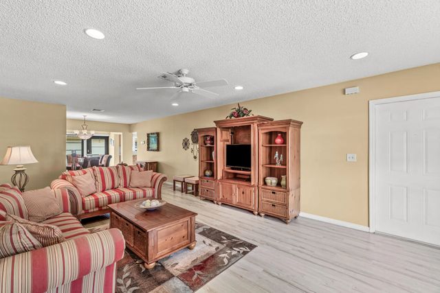 5 of 27 - 4625 Rosewood Tree Court #a, Boynton Beach, FL
