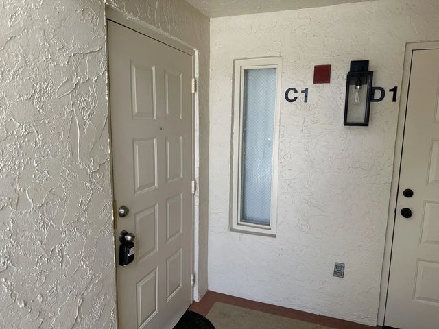 2 of 17 - 1455 Sw Silver Pine Way #106 C-1, Palm City, FL
