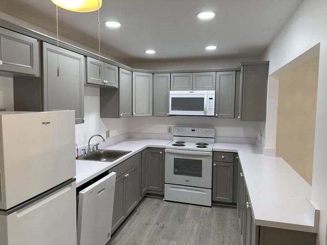 3 of 17 - 1455 Sw Silver Pine Way #106 C-1, Palm City, FL