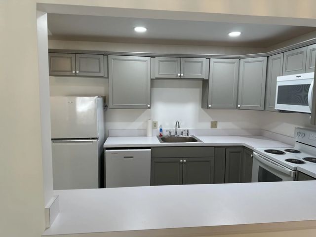 5 of 17 - 1455 Sw Silver Pine Way #106 C-1, Palm City, FL