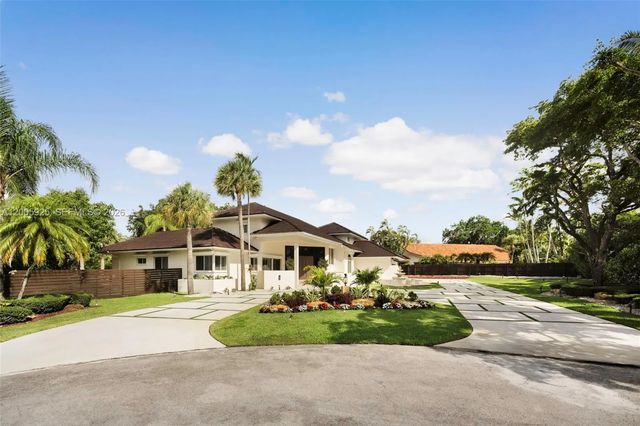 8841 Sw 103rd Street, Miami