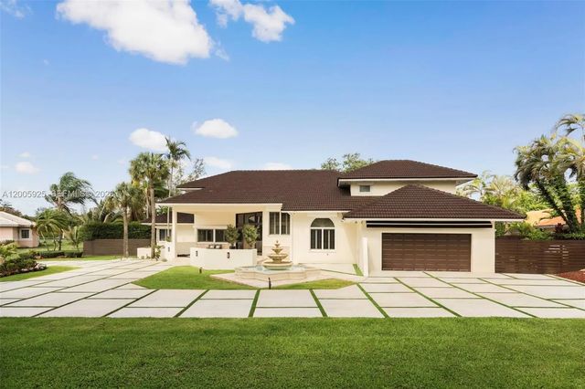 2 of 46 - 8841 Sw 103rd Street, Miami, FL
