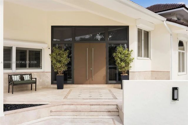 3 of 46 - 8841 Sw 103rd Street, Miami, FL