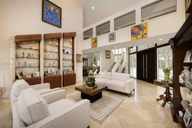 4 of 46 - 8841 Sw 103rd Street, Miami, FL