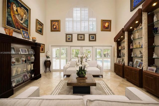 5 of 46 - 8841 Sw 103rd Street, Miami, FL