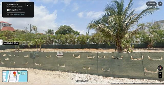 3 of 6 - 3225 Ne 6th Street, Pompano Beach, FL